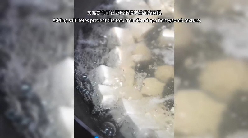 info-798-447 info-798-447