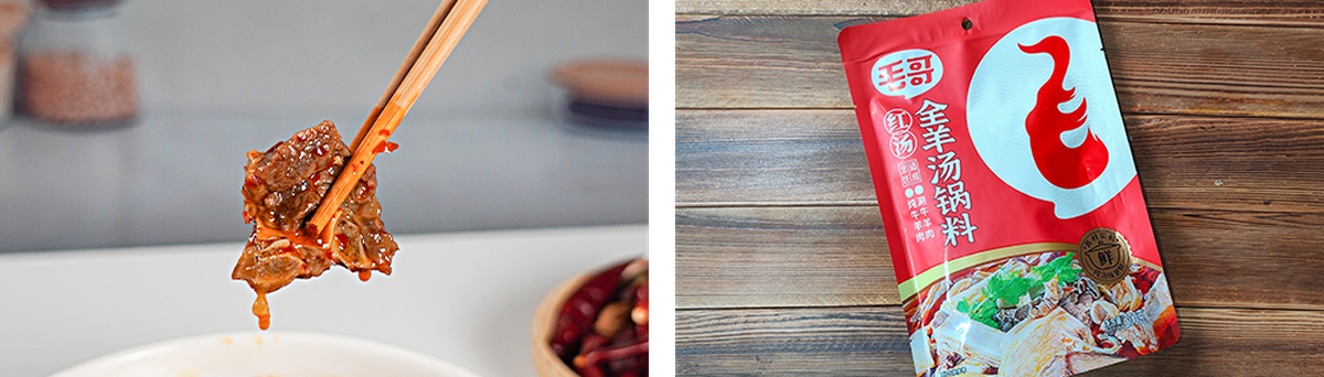 product-1000-285 product-1000-285